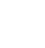 Startseite