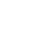 Produkte