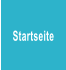 Startseite